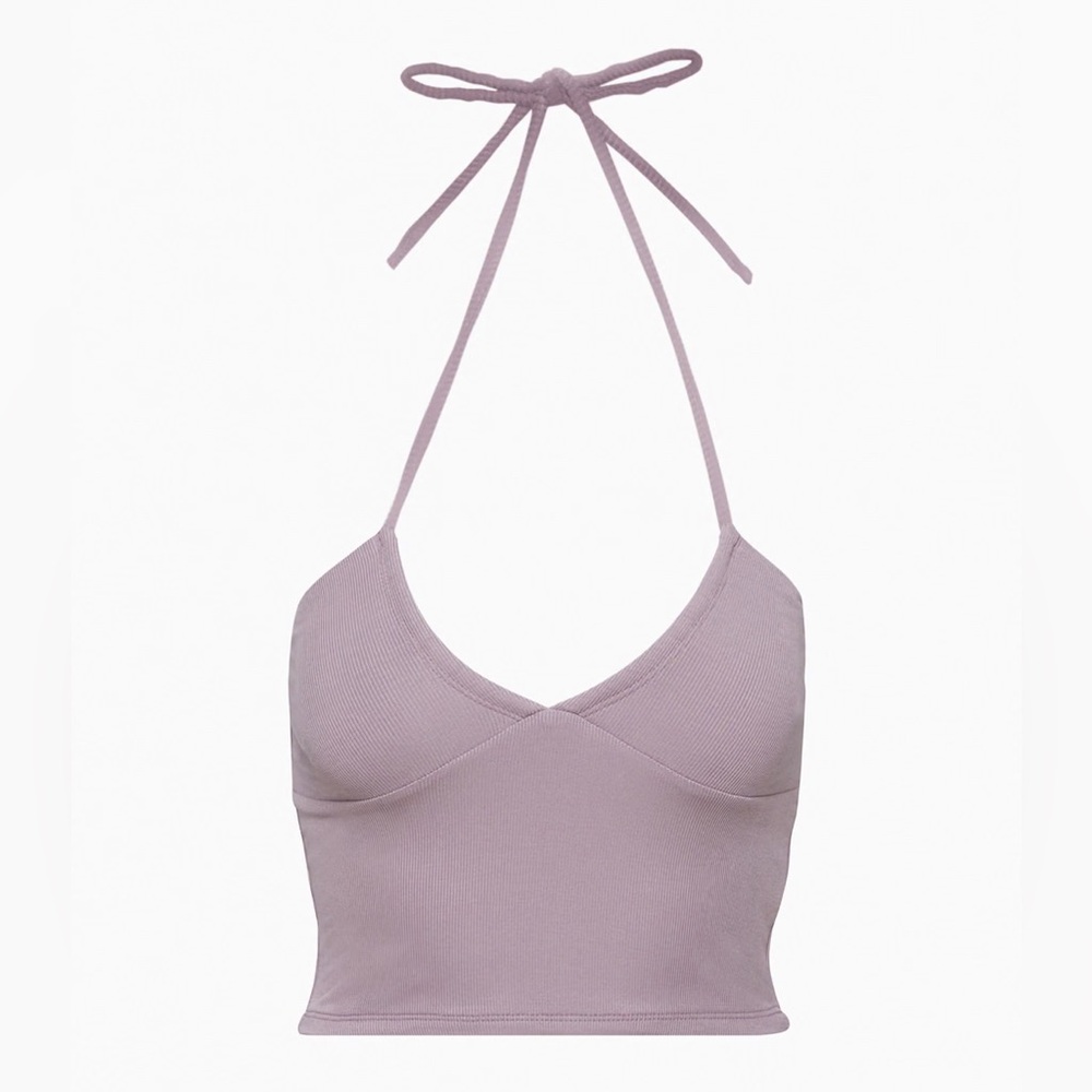 Sunday Best Delphine Top